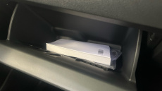 Ford Tourneo Connect 2.0 EcoBlue Titanium 5dr Auto Diesel Estate